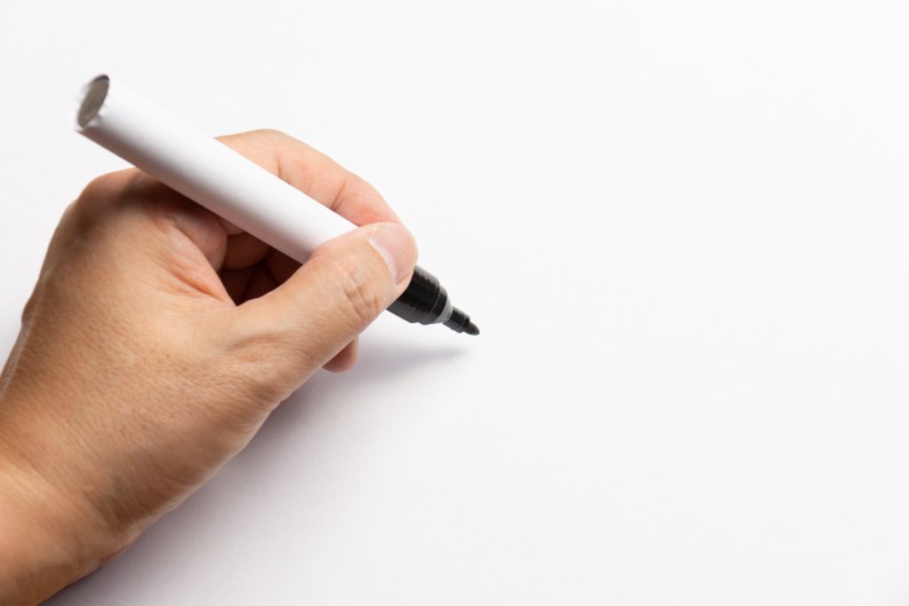 『すごい左利き』違和感は才能の入り口だった