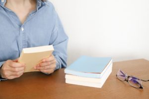 『脳が一生忘れないインプット術』なぜ多読しても何も残らなかったのか